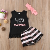 uploads/erp/collection/images/Children Clothing/XUQY/XU0264382/img_b/img_b_XU0264382_2_qgH-W6ez7kiB_x0po2pHQExrrp1Sui-a